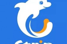 汕尾广州伴游国际游览社雇用(广州伴游国际游览社雇用信息)