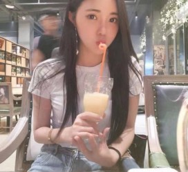 汕尾伴游中国网提醒大家(旅游伴游中国)