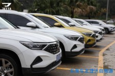 汕尾驾游(川藏线自驾游)