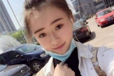 汕尾包罗深圳导游私家伴游的词条
