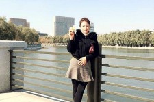 汕尾伴游交友兼职(小我伴游雇用信息)