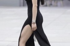汕尾女子健美比赛(女子健美比赛英文)