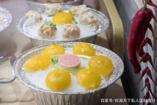 汕尾中国伴游带你打卡当地的吃货圣地(上海六大网红打卡圣地)