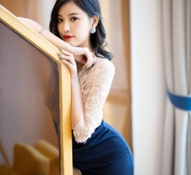 汕尾网上那种兼职模特靠谱吗(网上雇用的模特兼职是实的吗)
