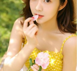 汕尾南宁佳丽伴游雇用信息(南宁兼职日结雇用信息)