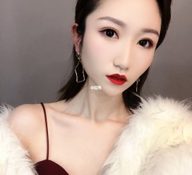 汕尾兼职模特拍摄网站在哪找(兼职模特拍摄网站在哪找到)