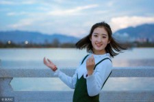 汕尾江西鹰潭找兼职伴游(短期暑假工或学生兼职)
