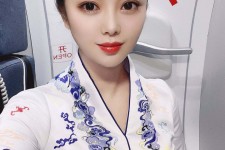 汕尾全国高端外围兼职伴游(高端伴游外围圈月薪百万)