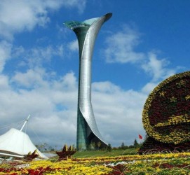 汕尾沈阳旅游攻略(沈阳旅游攻略自助游)