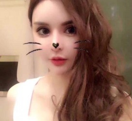 汕尾私家伴游雇用信息是实的吗(私家伴游雇用信息是实的吗北京)