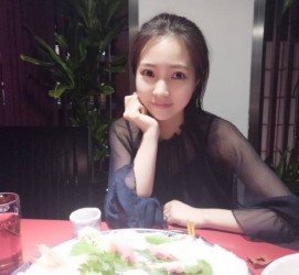 汕尾中国伴游网(中国伴游网络红人)