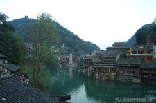 汕尾去哪里旅游好(去哪里旅游好玩)