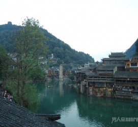 汕尾去哪里旅游好(去哪里旅游好玩)