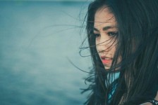 汕尾私家伴游雇用90万月薪(私家伴游雇用90万月薪是实的吗)