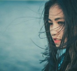 汕尾私家伴游雇用90万月薪(私家伴游雇用90万月薪是实的吗)