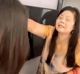 汕尾沈阳富婆雇用男伴游(沈阳富婆雇用男保母德律风雇用)