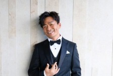 汕尾商务伴游招聘 王宝强工作室招聘实习生，任职条件苛刻，学历要求本科以上