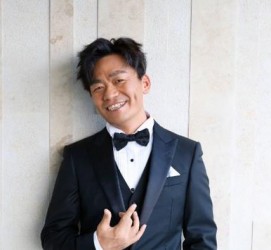 汕尾商务伴游招聘 王宝强工作室招聘实习生，任职条件苛刻，学历要求本科以上