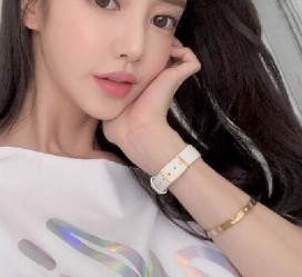 汕尾1浙江上的模特兼职靠谱吗(网上兼职服拆模特是实的吗)