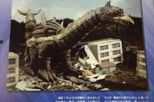 汕尾上海伴游雇用日结一万起(上海娱乐场合暂停营业最新)