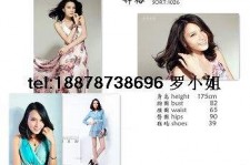 汕尾模特兼职一天(模特兼职一天几钱)