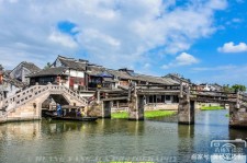 汕尾江浙沪旅游(江浙沪旅游地图)