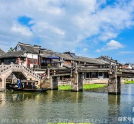 汕尾江浙沪旅游(江浙沪旅游地图)