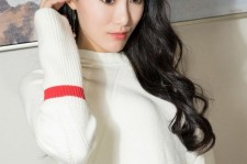 汕尾广西伴游女雇用(全国伴游模特雇用)