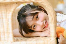 汕尾苏州伴游模特雇用(成都商务伴游模特雇用)