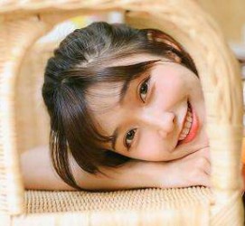 汕尾苏州伴游模特雇用(成都商务伴游模特雇用)