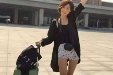 汕尾伴游中国陪游玩网(旅游约伴网站)