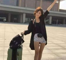 汕尾伴游中国陪游玩网(旅游约伴网站)