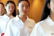 汕尾柬埔寨伴游雇用信息(柬埔寨柬单网雇用)
