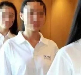 汕尾柬埔寨伴游雇用信息(柬埔寨柬单网雇用)
