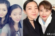 汕尾7旬奶奶带盲老伴游遍中国(小女孩扶盲人老奶奶过马路)