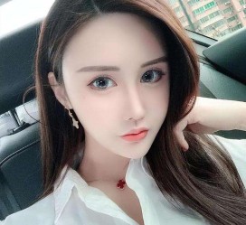 汕尾汕头有伴游外围雇用吗的简单介绍