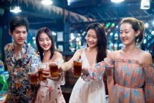 汕尾做兼职模特需要有什么前提(当兼职模特需要签约吗)