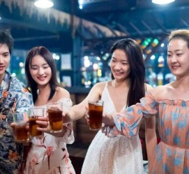 汕尾做兼职模特需要有什么前提(当兼职模特需要签约吗)