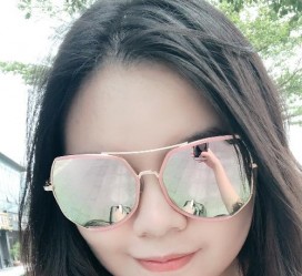 汕尾深圳伴游雇用女孩(深圳高端私家伴游雇用)