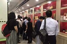 汕尾上海伴游雇用邱宇(上海比心陪练公司)