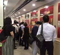 汕尾上海伴游雇用邱宇(上海比心陪练公司)
