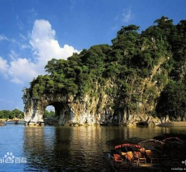 汕尾旅游景点推荐(德阳旅游景点推荐)