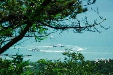 汕尾中国伴游网与你分享旅游的点滴(中国伴游网与你分享旅游的点滴是什么)