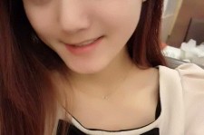 汕尾雇用俄罗斯伴游(全国伴游女孩雇用)