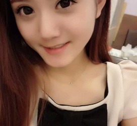 汕尾雇用俄罗斯伴游(全国伴游女孩雇用)