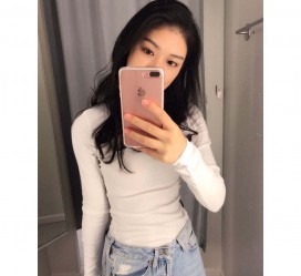 汕尾兼职买家秀模特在那里(网上卖家秀模特兼职工做)