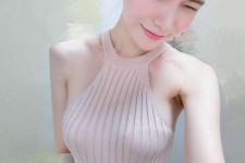 汕尾关于连云港兼职模特伴游女预约的信息
