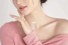 汕尾上饶师院兼职模特(上饶师院兼职模特怎么样)