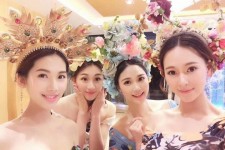 汕尾若何找兼职模特(若何找兼职模特工做)