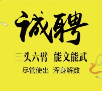 汕尾私人伴游招聘 一线二线城市招聘大圈中圈小圈女孩商务模特佳丽女模名媛招聘高薪一单一结